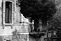 casa di via Belludi - Anno 1973